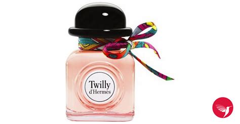 hermes twilly smells like|Hermes twilly 2017.